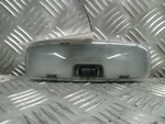 Rover Freelander TD4 Xs 2006-2014 Interior Roof Light 3S7A-13776-AB. Fixed Price $20.43.