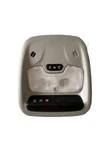 Chevrolet Trail Blazer Overhead Roof 21 22 Center Console Doom Light 42726811. Fixed Price $119.99.