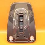 Bentley Bentayga Over Head Console 2012 2022 2023 2024 2025 2026 36A947135BF Oem. Fixed Price $629.10.