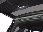2026 Genuine Honda Passport Tailgate Cargo Light Led! Oem! New! 08V30-3BM-100. Fixed Price $85.00.
