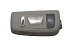 10-16 Porsche Panamera Gts Rear Left Side Reading Light Gray 970632061 Oem. Fixed Price $28.00.