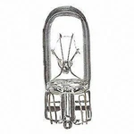 New Genuine Toyota Side Marker Light Bulb Oe 0023400194. Fixed Price $7.80.