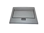 2001-2005 Bmw Series E65 E66 Rear Vanity Make Up Mirror With Light 7018903. Fixed Price $33.55.