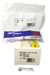 Gm 9431808 Dome Light Bulb Tube Shaped Acdelco L211-2 Chevy Buick Olds Pontiac. Fixed Price $12.95.
