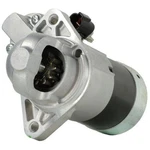 New Starter For Nissan Altima 2.4L 1998-01 23300-9E010R 23300-9E012R. Fixed Price $65.95.