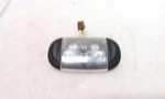 Jeep Jk Wrangler Oem Front Upper Soundbar Dome Light 1QN65TRMAA 2010-2017 134908. Fixed Price $42.00.