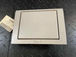 2009-17 Chevy Traverse Rear Roof Console Entertainment System Screen (20844136). Fixed Price $270.00.