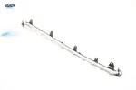 2022 - 2024 Jeep Grand Wagoneer Dash Right Side Courtesy Light Lamp Bar Oem. Fixed Price $27.49.
