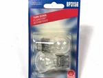 Wagner BP3156 Back Up Lamp Light Bulb - 2 Pack. Fixed Price $6.29.
