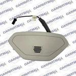 2012-2018 Ford Focus Sedan 2.0L Overhead Console Mic Assembly AM2T-19A391AA. Fixed Price $59.47.