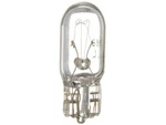 For 2007-2009 Mazda CX9 Tail Light Bulb Inner Philips 49962ZYWY 2008. Fixed Price $13.29.
