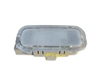 2017-2022 Kia Niro Trunk Right Side Luggage Compartment Cargo Interior Lamp Oem. Fixed Price $29.99.