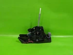 13-19 Taurus Transmission Gear Shifter Assembly W/manual Oem 4190-18. Fixed Price $100.00.