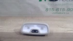 2020 - 2025 Buick Encore Gx Rear Overhead Roof Dome Light Lamp Oem 42831993. Fixed Price $50.00.