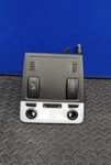 Bmw 3 Series E90 E92 Lci Roof Light Switch Unit Front Centre. Fixed Price $44.32.