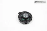 2016-2021 Jeep Grand Cherokee Overhead Rear Roof Courtesy Reading Dome Light Oem. Fixed Price $71.09.