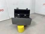 2007-2018 Mercedes-benz Sprinter W906 Center Console Storage Ashtray Oem. Fixed Price $85.00.