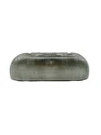 2008-2020 Chrysler Town & Country Rear Liftgate Interior Cargo Light Lamp Oem. Fixed Price $28.95.