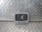 2006 Hyundai Sonata Interior Overhead Dome Light Lamp. Fixed Price $23.96.