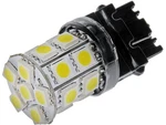 For 1997-2005 Mercury Mountaineer Combination Lamp Bulb Dorman 48217GGZB 1998. Fixed Price $31.71.