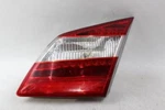 Right Passenger Tail Light Lid Mounted Fits 2012-2014 Hyundai Genesis Oem #29620. Fixed Price $36.00.
