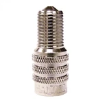 DS1-50 Haltec Double Seal Cap- Bag Of. Fixed Price $80.40.