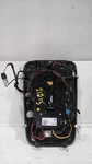 2018 Audi S5 Center Console Black Oem Used 8W0947135CS6PS 101K Miles. Fixed Price $134.99.