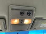Used Front Upper Center Console Fits: 2012 Nissan Pathfinder W/o Sunroof. Fixed Price $118.72.