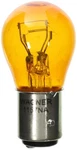 Wagner Lighting BP1157NA Standard Series Bulbs & Flashers. Fixed Price $18.45.