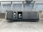 1999-2006 Chevrolet Silverado Gmc Sierra Long Overhead Console Dome Lights Oem. Fixed Price $80.00.