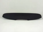 2006 Mercedes-benz S350 High Mounted Stop Third Brake Light Lamp Y1V9M. Fixed Price $41.74.