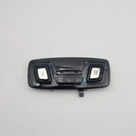2022 2023 2024 Bmw Ix I20 Interior Rear Roof Lighting 5A3DE34. Fixed Price $87.32.