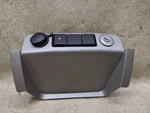 Traction Switch Aux Fits 2008 2009 2010 2011 2012 Ford Escape W92-203228. Fixed Price $32.50.