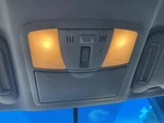 Used Front Upper Center Console Fits: 2014 Nissan Maxima Roof W/navigation Syste. Fixed Price $174.90.