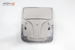 2016 - 2023 Mercedes Metris W447 Roof Overhead Console Map Light Lamp Switch Oem. Fixed Price $166.24.