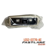 2020-2023 Lincoln Aviator Lamp Asy Interior New Oem LC5Z-13776-AC. Fixed Price $27.54.