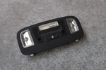 Audi Tt 8S Interior Light 8V7947135B Monitoring Homelink Dwa 5Q0951171. Fixed Price $58.44.