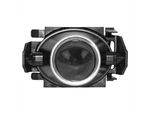 For 2007-2015 Lincoln Mkx Fog Light Brock 78728YRCD 2008 2009 2010 2011 2012. Fixed Price $41.53.