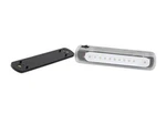 Rugged Ridge Led Interior Courtesy Light, Universal 12430.01. Fixed Price $64.86.