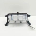 Kia EV6 Reverse Light 92405-CV300 168 Kw 2023 34842704. Fixed Price $273.83.