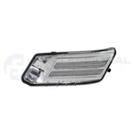 Professional Parts Sweden 34430874 Position Light For 10-11 Volvo XC60. Fixed Price $90.99.