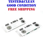 2003 - 2006 Bmw 745LI Rear Dome Reading Light 8379701 Set Oem. Fixed Price $25.61.
