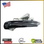 Front Combination Light Lamp For 2024-25 Mazda CX-90 Driver Left Side. Fixed Price $140.00.