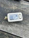 03 04 05 06 07 Nissan Murano Rear Roof Overhead Interior Dome Light Lamp Oem. Fixed Price $25.00.