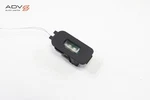 2019 2023 Audi E-tron Front Left Charging Port Door Light Lamp Oem. Fixed Price $37.99.