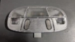 Genuine Ford Dome Light YF1Z-13776-AA. Fixed Price $34.83.