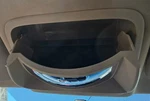 Honda Crv Tan Dome Light Sun Roof Button 2007-2011 Oem Overhead Console Mirrors. Fixed Price $60.00.