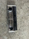 Bmw 63316962046 Interior Dome Map Overhead Lighting Console Oem. Fixed Price $10.00.