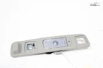 2018-2019 Cadillac Cts Roof Rear Left Dome Reading Courtesy Light Lamp Oem. Fixed Price $27.29.