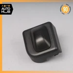 10-13 Land Rover LR4 Hse Sunlight Sensor Unit AH22043C26A Oem. Fixed Price $41.50.